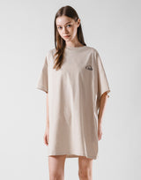 Well Being Japan T-Shirt-black