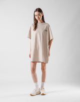 Well Being Japan T-Shirt-black