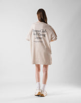 Well Being Japan T-Shirt-black