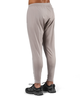 2Way Stretch Tapered Pants V.2 - Beige