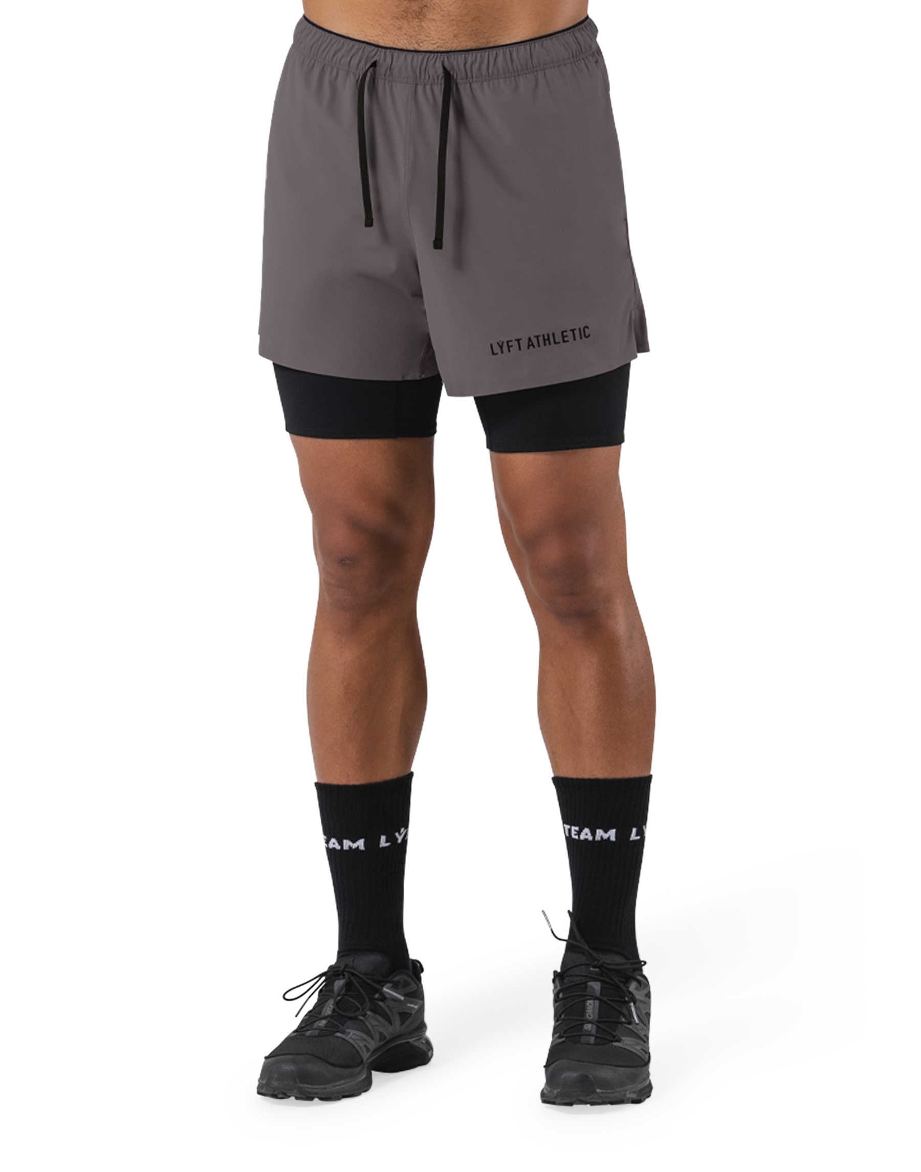 □極美品□ LYFT 2WAY STRETCH STANDARD SHORTS □極美品□ LYFT □極美品□ LYFT 2WAY STRETCH STANDARD SHORTS □極美品□ LYFT