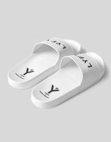 LÝFT Sandal - White