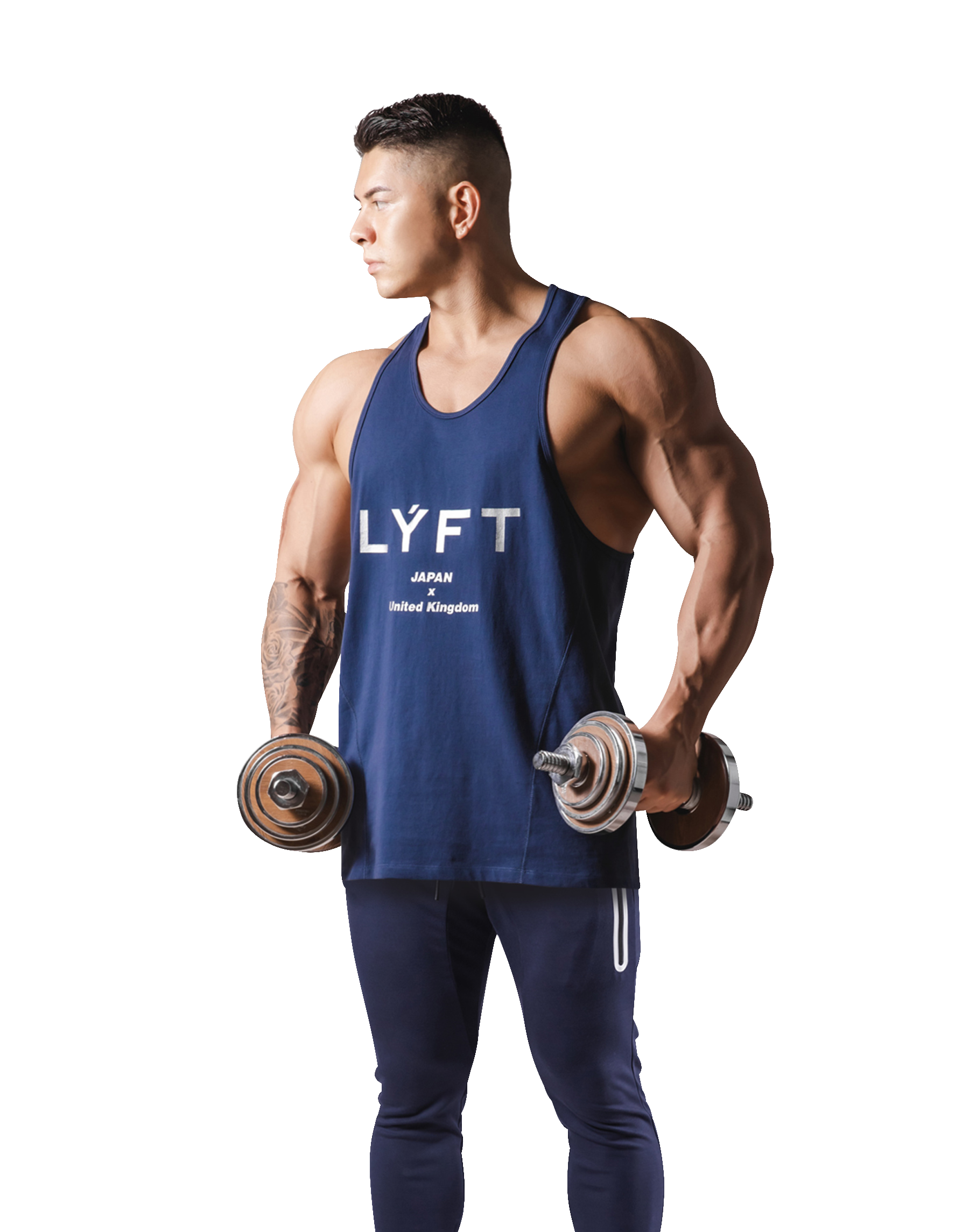 All-layer- All-layer-