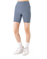 LÝFT Standard Short Leggings V.2 - L.Blue