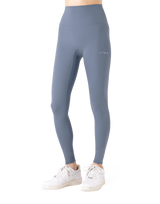 LÝFT Standard Leggings V.2 - L.Blue