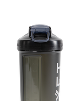 LÝFT × BlenderBottle Classic V2 45oz - Black