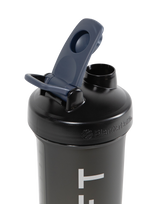 LÝFT × BlenderBottle Classic V2 45oz - Black