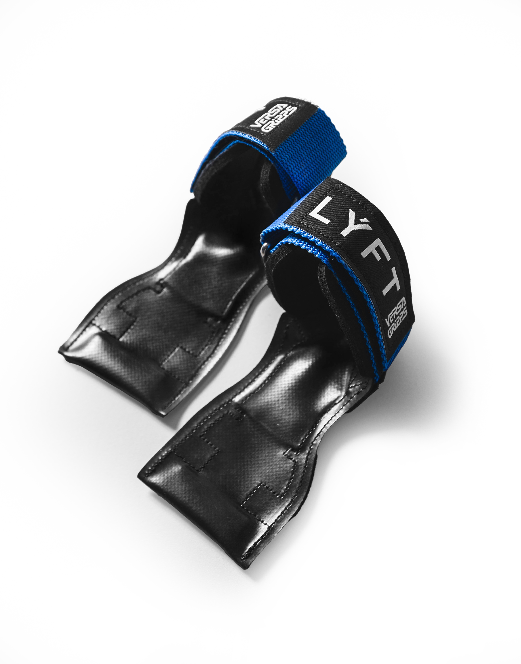 LÝFT × VERSA GRIPPS / POWER GRIPPS PRO - Blue