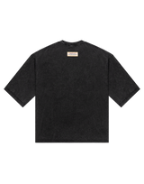 LÝFT × GOLD'S Gym Vintage Graphic Big T-Shirt (1デザイン1点までの購入制限となります)