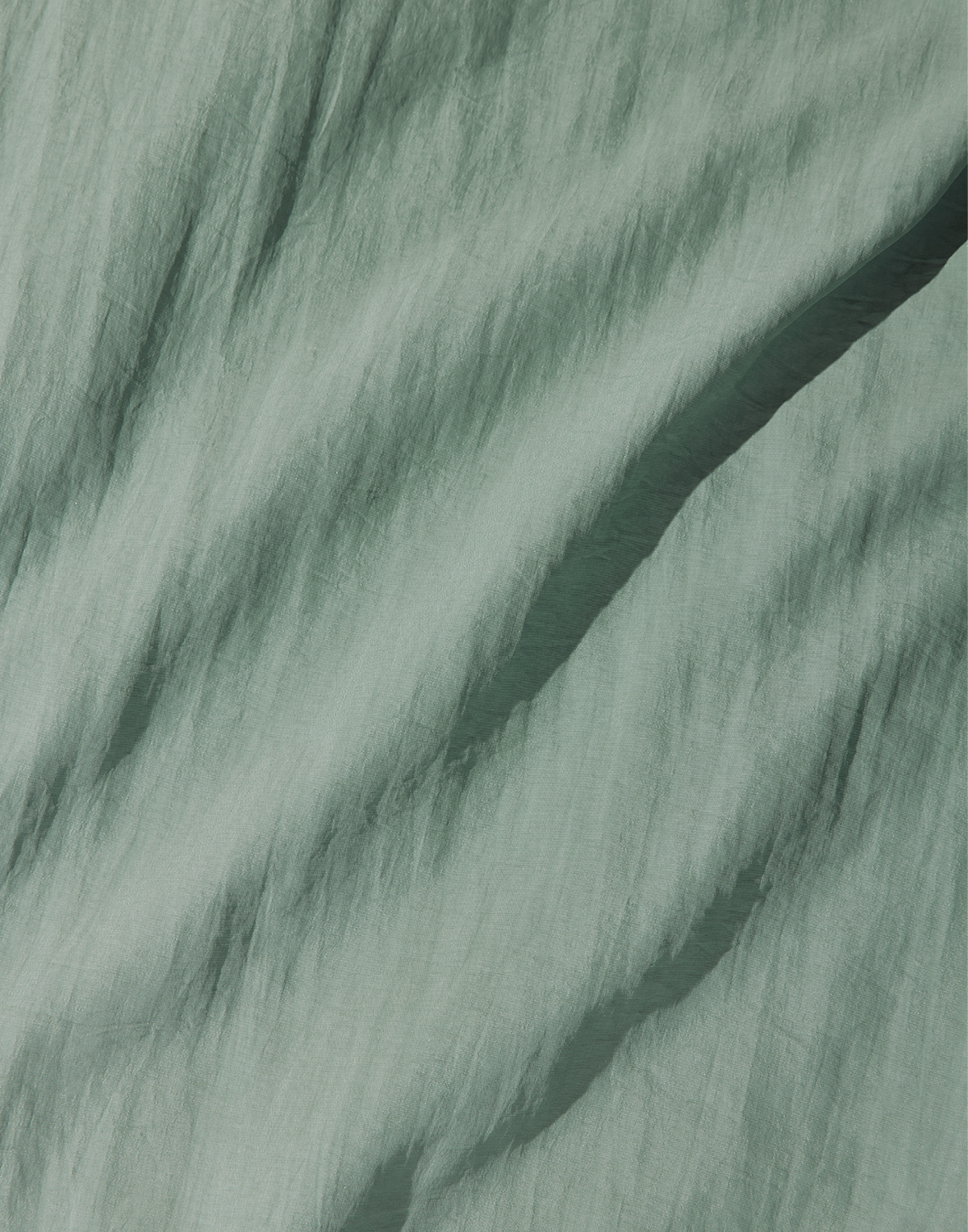 V-Form Wide Track Pants V.2 - Green