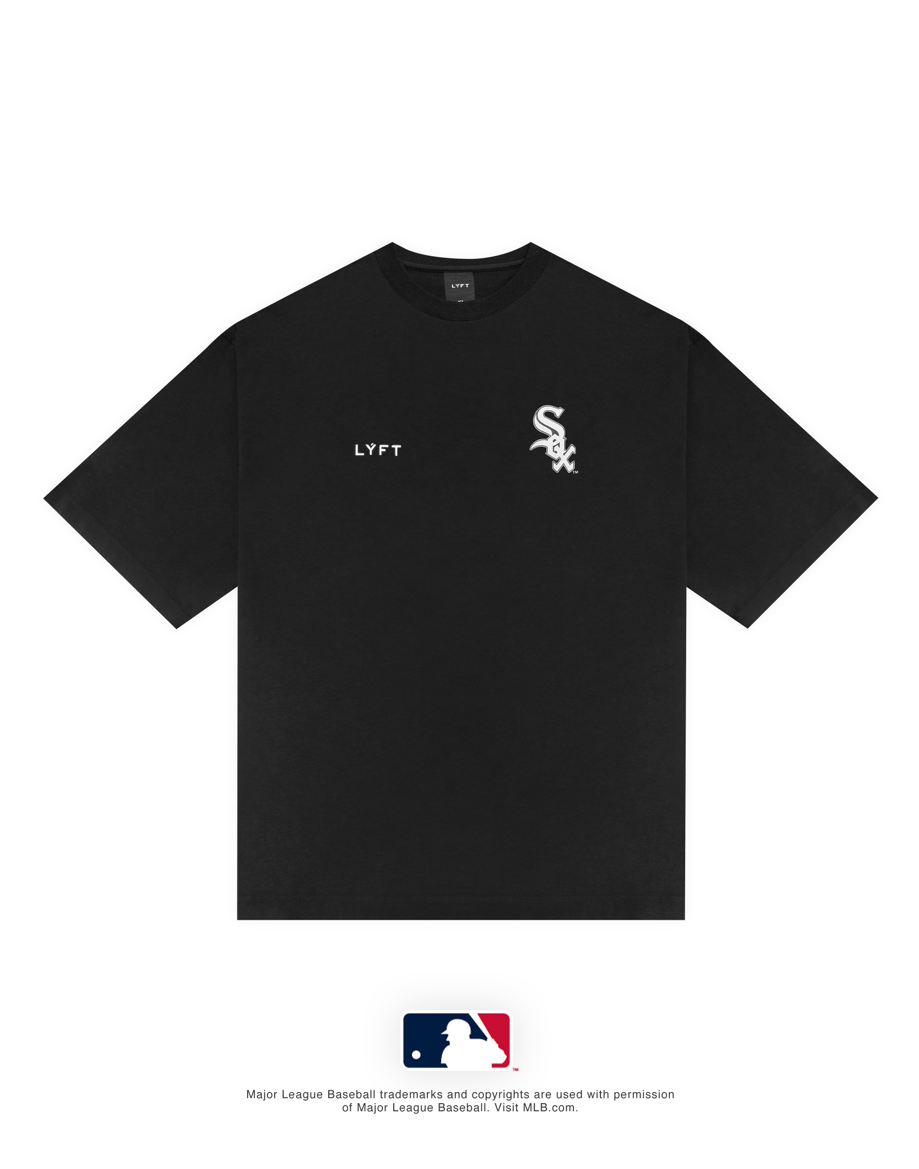 LYFT-MLB___0002_license_logo_b LYFT-MLB___0002_license_logo_b