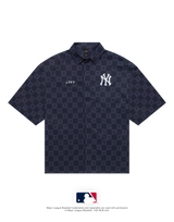 MLB Special Shirt - New York Yankees