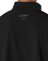 2Line Oversize Track Jacket V.2 - Navy