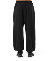 2Line Adjustable Wide Track Pants V.2 - Red