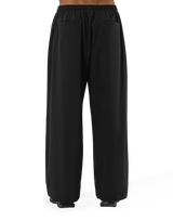 2Line Adjustable Wide Track Pants V.2 - Red