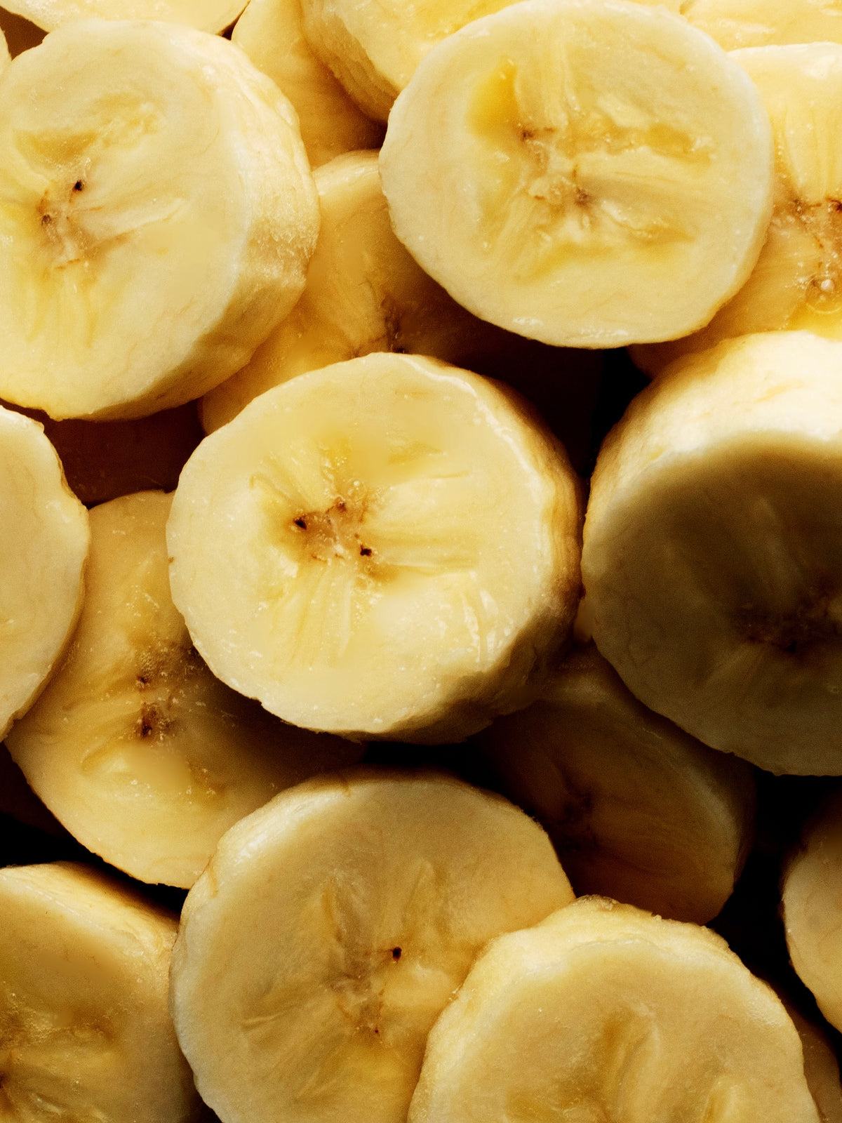 Whey Protein (WPC) - Banana 30g