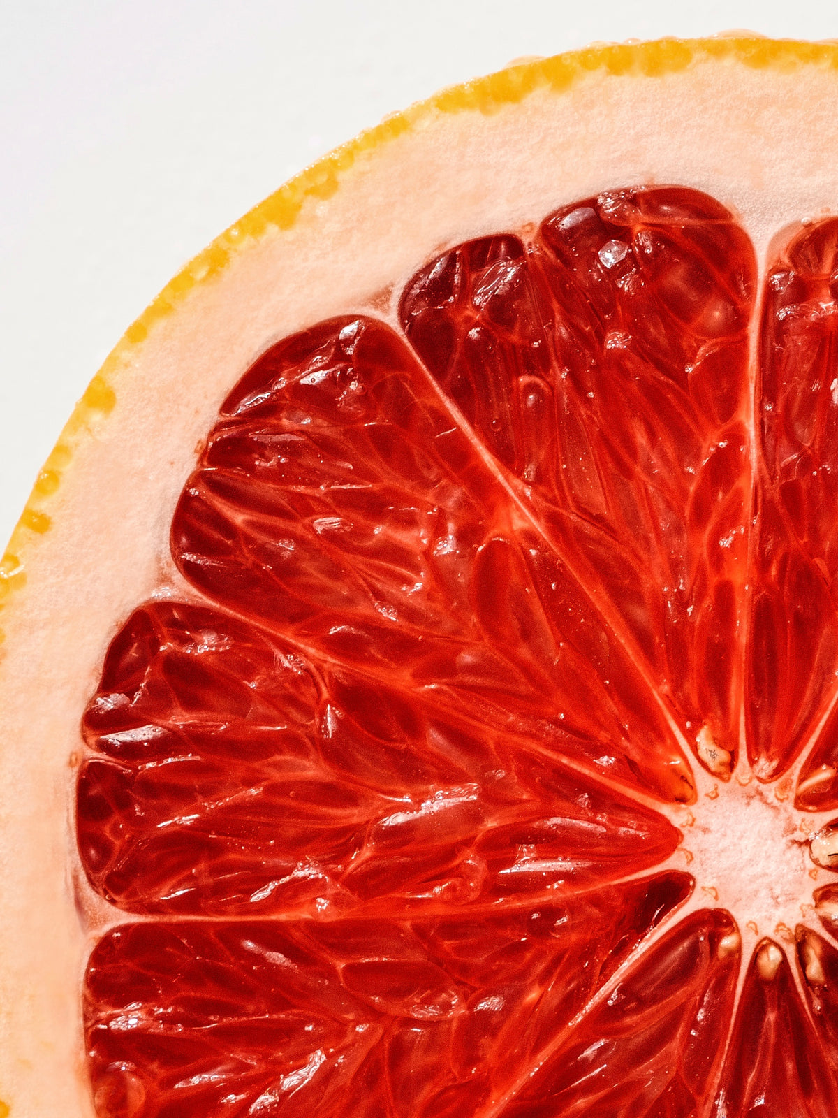 EAA - Grapefruit 420g