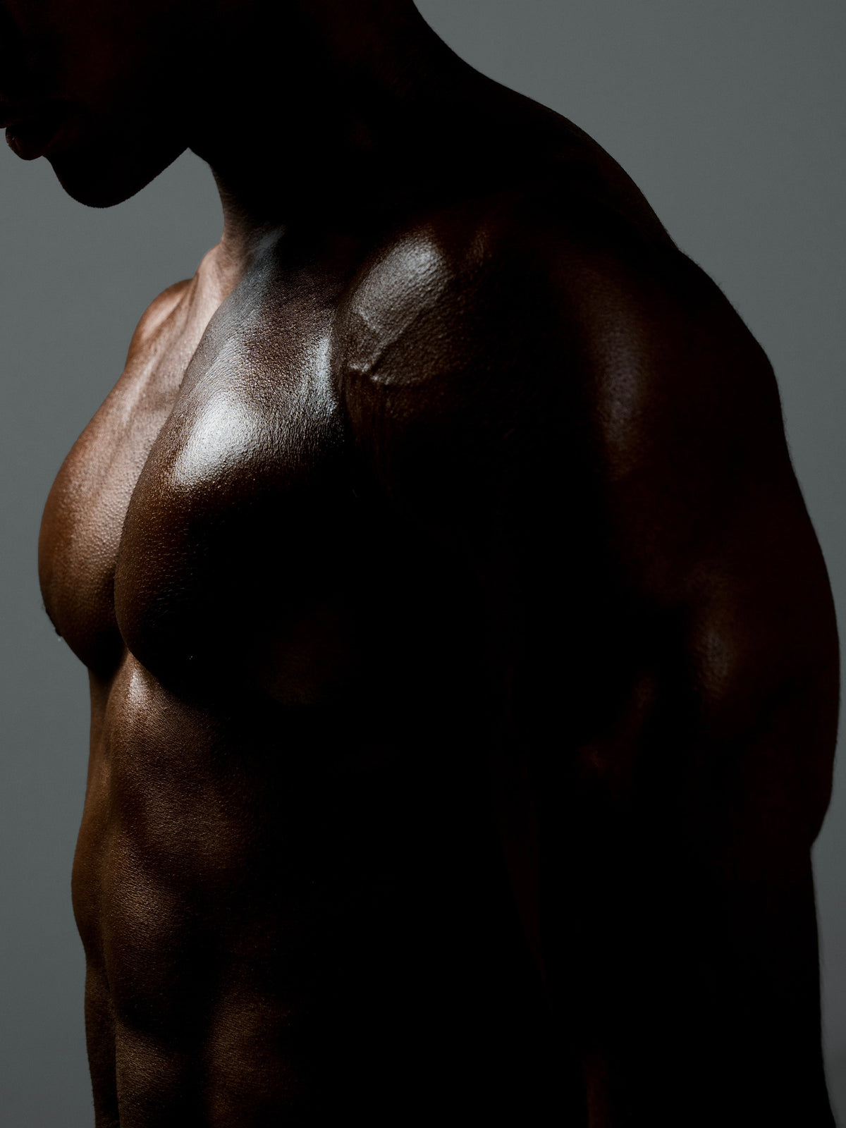 Whey Protein (WPC) - Strawberry Au Lait