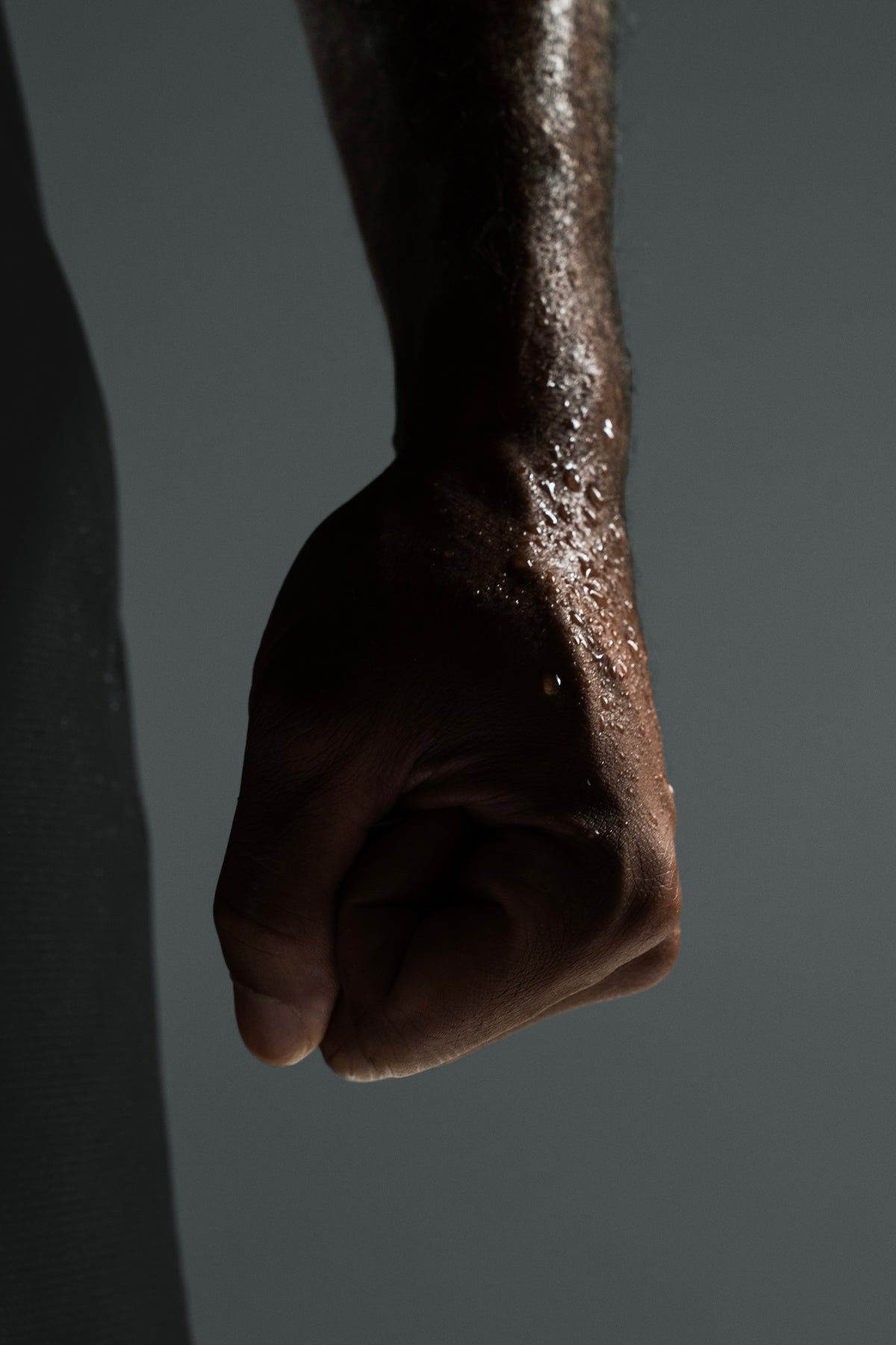 CREATINE 300g
