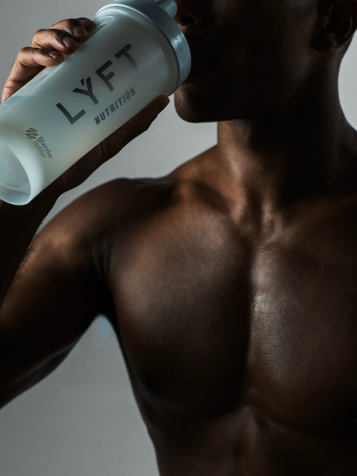 Whey Protein Concentrate (WPC) - Apple Pie