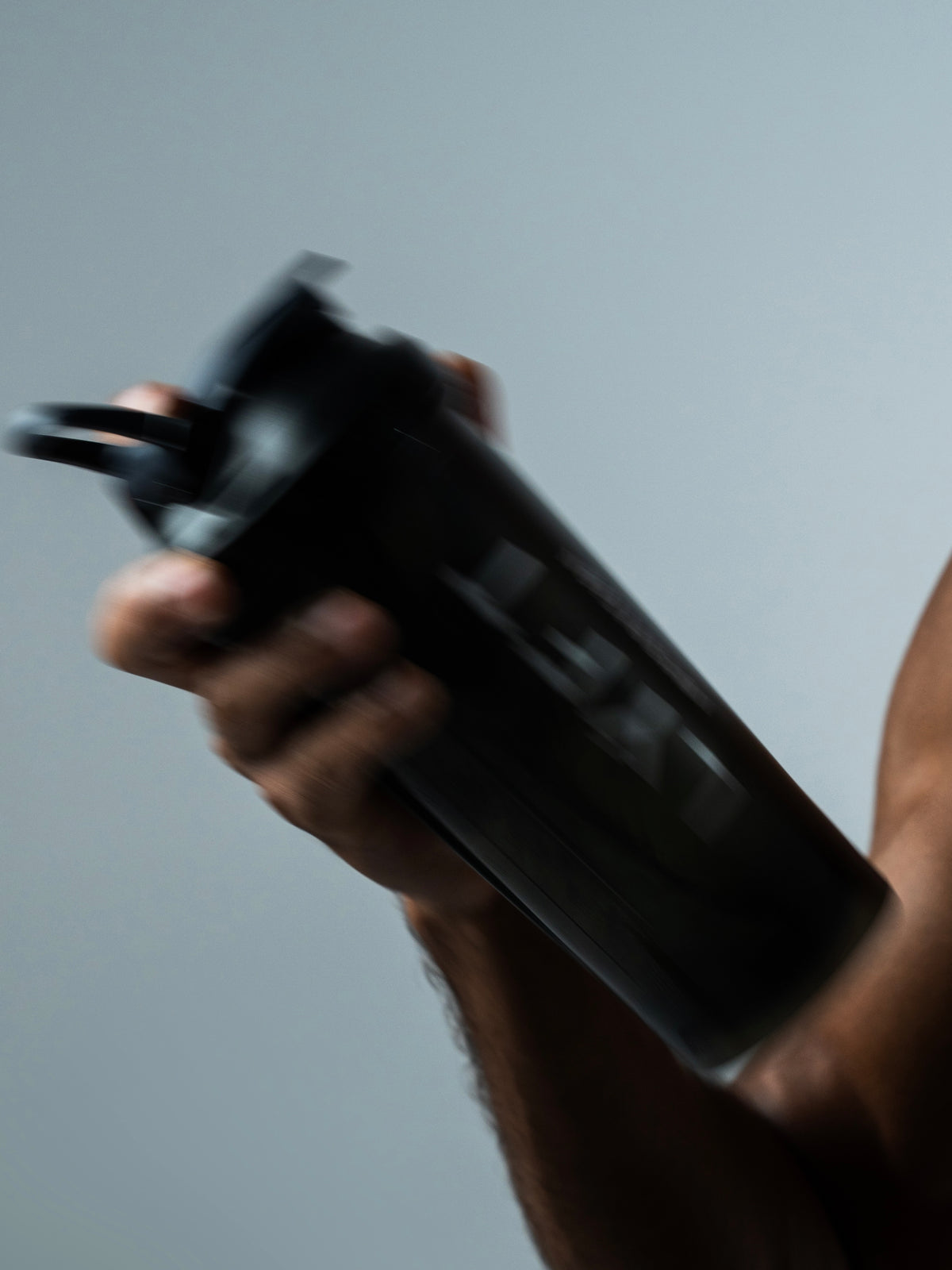 CREATINE 300g
