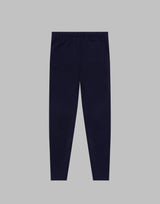 2Way Stretch UK Line Pants - Navy