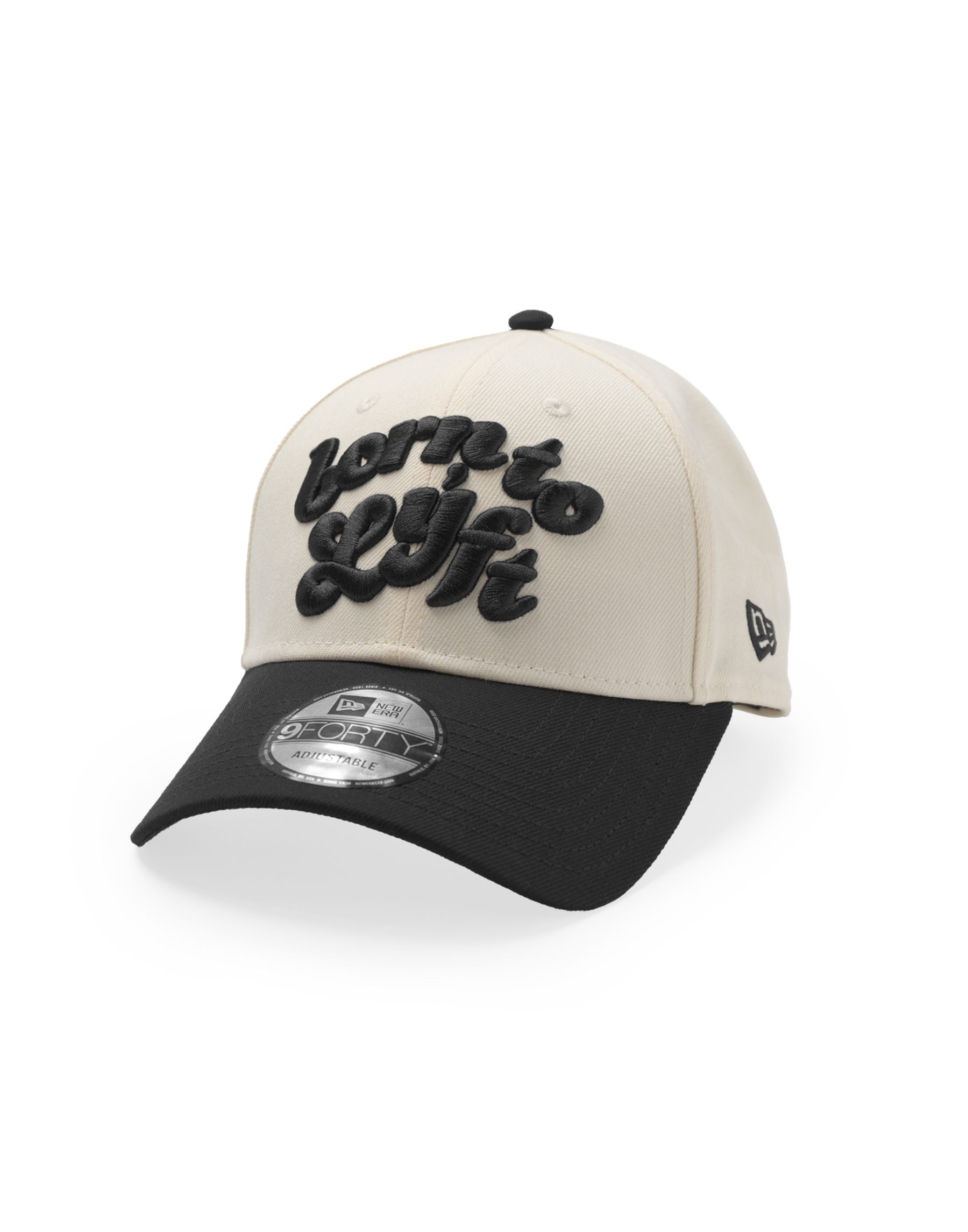 NewEra__2.png?v=1756469187