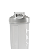LÝFT × BlenderBottle Classic V2 45oz - Grey