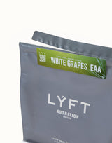 Wholesale EAA - White Grapes
