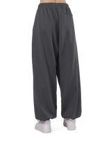 LÝFT Light Weight Wide Sweat Pants - D.Grey