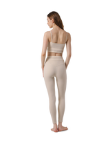 Comfort Up Border Bratop - Beige