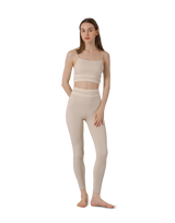 Comfort Up Border Bratop - Beige