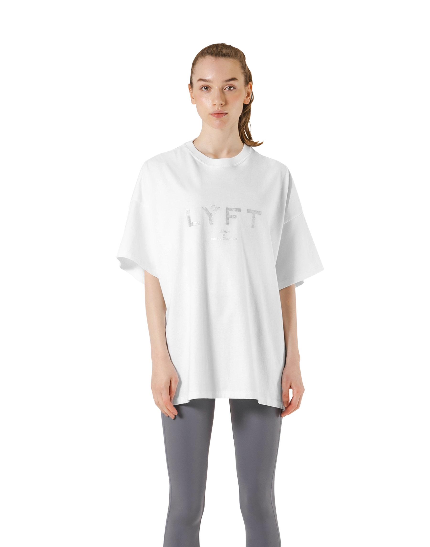 Womens___0005s_0002s_0001s_000