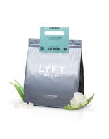 Whey Protein (WPI) - AloeYogurt