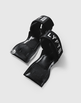 LÝFT × VERSA GRIPPS / POWER GRIPPS PRO - Black