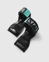 LÝFT × VERSA GRIPPS / POWER GRIPPS PRO - Mint