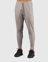 2-Way Stretch Tapered Pants V.2 - Beige