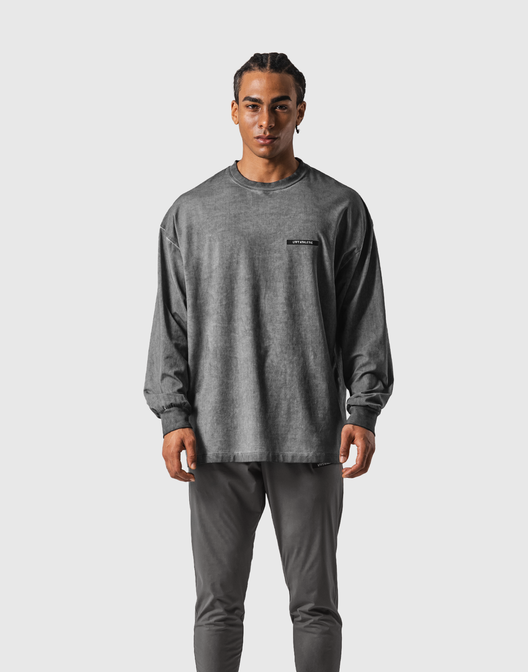 bg_01_athletic_0002s_0004s_000