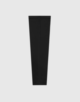 Born To LÝFT Arm Sleeve V.2 - Black