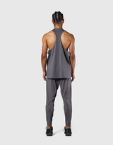 LÝFT Training Tanktop - D.Grey