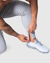 2Way Stretch 2 Line Pants - Grey