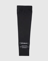 LÝFT Athletic Arm Sleeve - Black