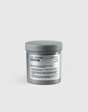 CREATINE 300g