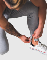 2Way Stretch Utility Pants - Grey