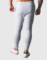 2Way Stretch Utility Pants - Grey