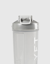 LÝFT × BlenderBottle Classic V2 45oz - Grey