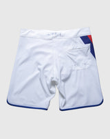 LÝFT Stage Shorts - UK