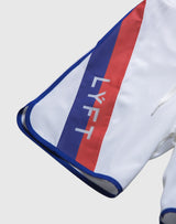 LÝFT Stage Shorts - UK