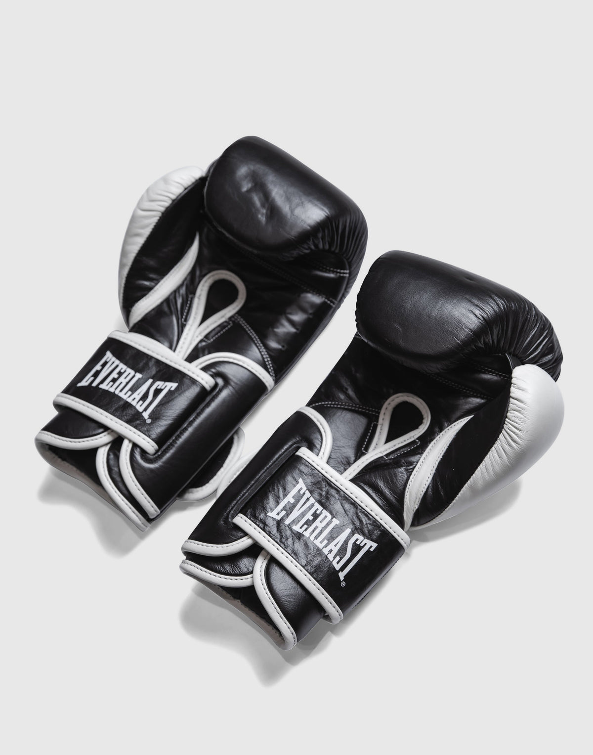LÝFT x EVERLAST x SUNG Boxing Gloves