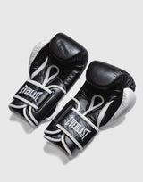 LÝFT x EVERLAST x SUNG Boxing Gloves